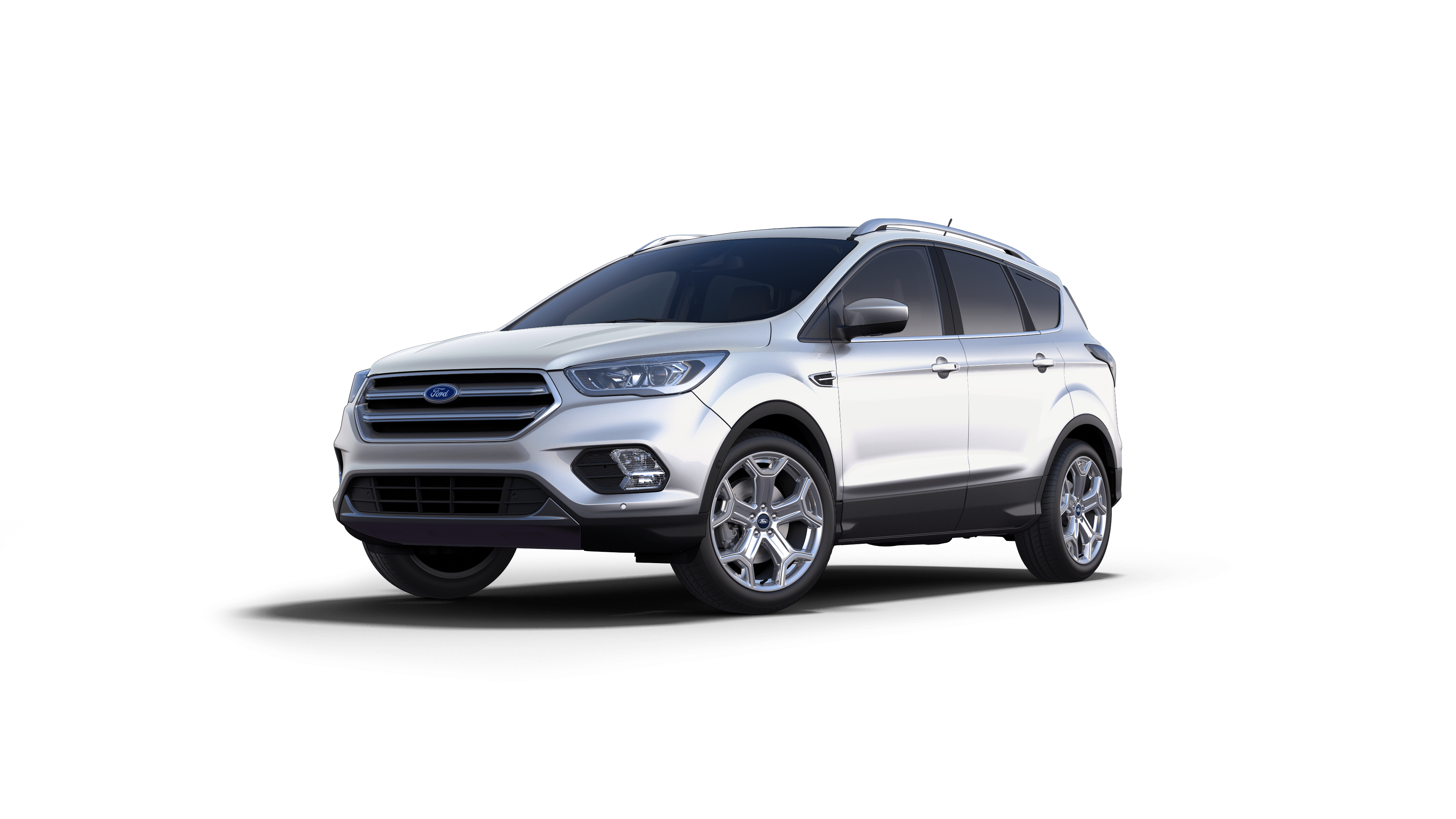 2019 Ford Escape for sale in Sierra Vista - 1FMCU0J97KUB28662 - Lawley